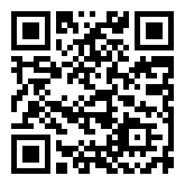 开展校园周边环境整治 护航开学季二维码