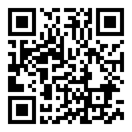 安陆城管召开电动车经营业主约谈会 规范电动车经营秩序二维码