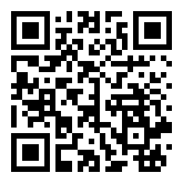 城市管理综合执法大队开展电动车乱停乱靠集中整治行动二维码