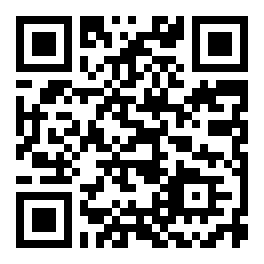 安陆市赵家棚抗日烈士陵园获评第七批国家级烈士纪念设施二维码