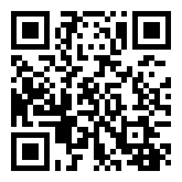 怎么修改自己发布的信息？二维码