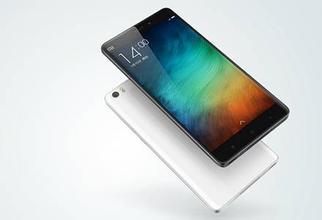 小米5s 白色 128G 图2